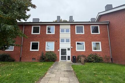 Wohnung Bremen Huchting - 3 Zimmer, 70 m&sup2;, 1.300&euro; | Angebot:27699842