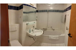 Maisonettenwohnung Erfurt Andreasvorstadt - 2 Zimmer, 61 m&sup2;, 890&euro; | Angebot:26266561