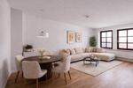 Etagenwohnung Regensburg Galgenberg - 2 Zimmer, 50 m&sup2;, 1.150&euro; | Angebot:26096942
