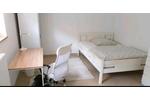 Etagenwohnung Ingolstadt - 25 Zimmer, 100 m&sup2;, 460&euro; | Angebot:20717592