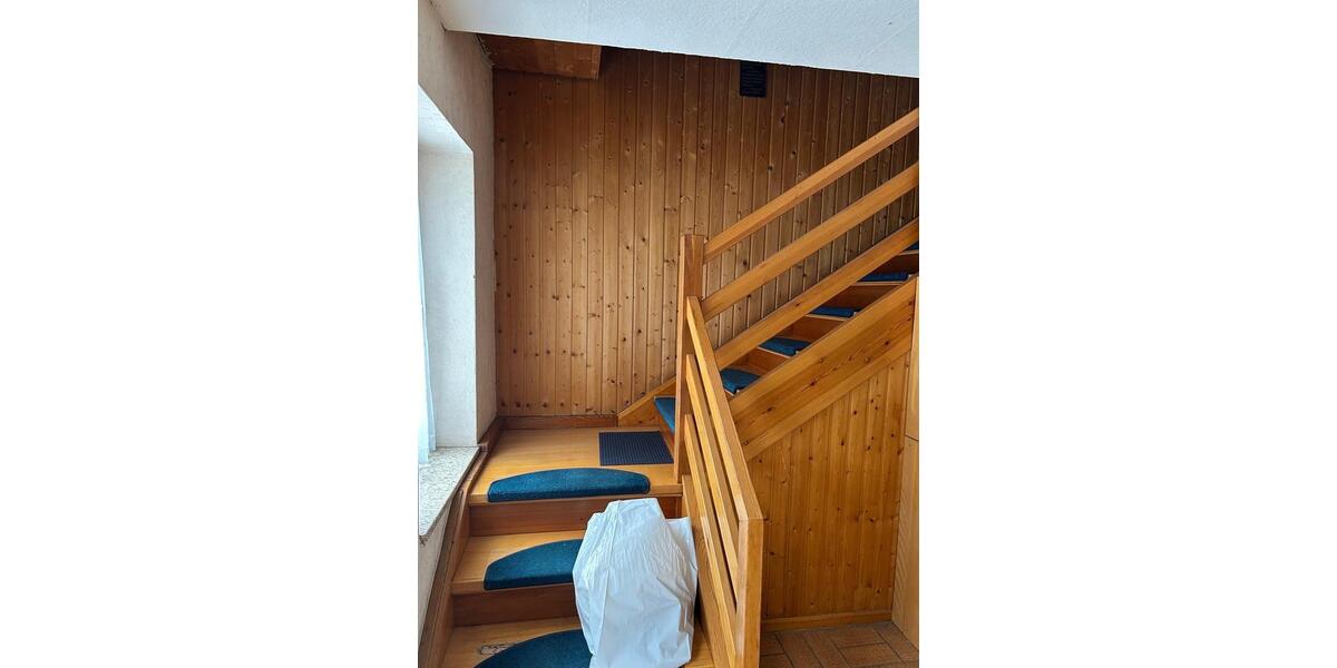 Doppelhaushälfte Burgwedel - 4 Zimmer, 116 m&sup2;, 1.250&euro; | Angebot:25834126