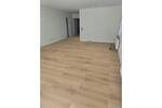 Terrassenwohnung Balve - 2 Zimmer, 73 m&sup2;, 876&euro; | Angebot:26321218