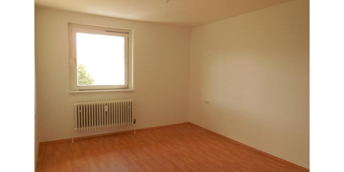 Etagenwohnung Salzgitter Ortschaft Nord - 3 Zimmer, 71 m&sup2;, 410&euro; | Angebot:24713677