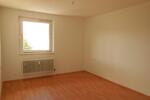 Etagenwohnung Salzgitter Ortschaft Nord - 3 Zimmer, 71 m&sup2;, 410&euro; | Angebot:24713677
