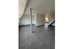Dachgeschoßwohnung Niederzier - 1 Zimmer, 64 m&sup2;, 840&euro; | Angebot:26690677