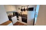 Erdgeschoßwohnung Wartenberg - 2 Zimmer, 55 m&sup2;, 650&euro; | Angebot:26620635