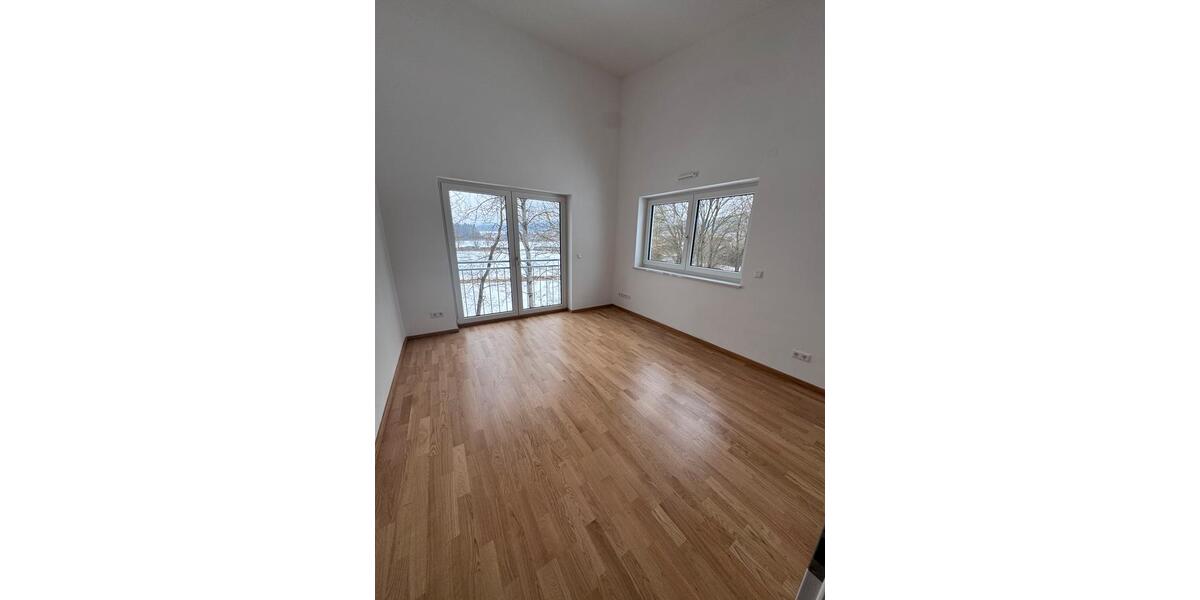 Doppelhaushälfte Irchenrieth - 5 Zimmer, 186 m&sup2;, 2.000&euro; | Angebot:26049226