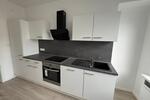 WG-Zimmer in vollständig renovierter 4er WG in der Bonner Altstadt 4.3 zimmer