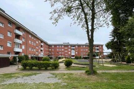 Wohnung Stade Bützfleth - 3 Zimmer, 73 m&sup2;, 990&euro; | Angebot:26489298