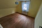 Einfamilienhaus Treuchtlingen - 5 Zimmer, 114 m&sup2;, 1.200&euro; | Angebot:25077609
