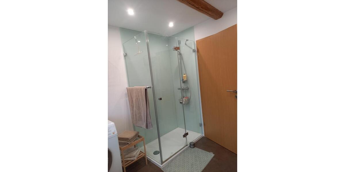 Etagenwohnung Seesen - 3 Zimmer, 83 m&sup2;, 540&euro; | Angebot:24979534