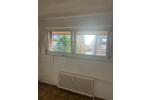 Etagenwohnung Hünxe - 1 Zimmer, 74 m&sup2;, 710&euro; | Angebot:26242004