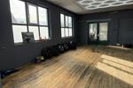 Gewerbeobjekt Baunach - 1.100&euro; | Angebot:26439799