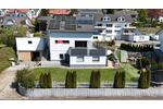 Einfamilienhaus Rietheim-Weilheim Weilheim - 4 Zimmer, 128 m&sup2;, 1.550&euro; | Angebot:26401958