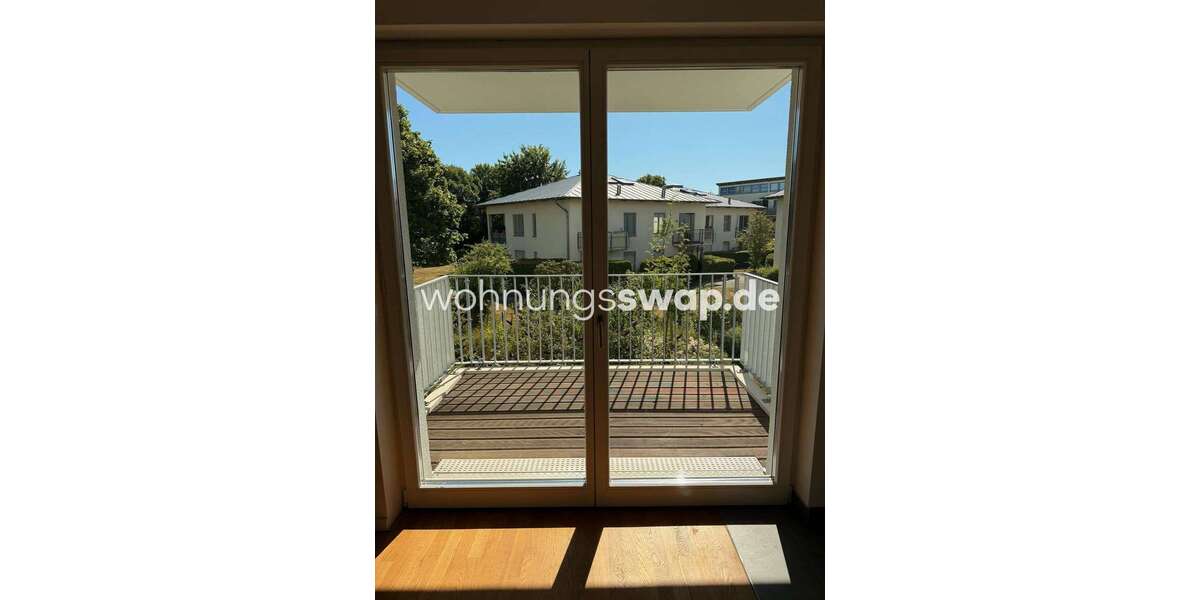 Wohnung zum Mieten in Berlin 730 € 45 m² 1 zimmer