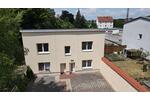 Etagenwohnung Köthen (Anhalt) - 2 Zimmer, 63 m&sup2;, 430&euro; | Angebot:26463275