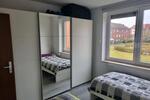 Wohnen auf Zeit Hamburg Billwerder - 3 Zimmer, 79 m&sup2;, 1.300&euro; | Angebot:26536300
