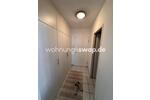 Etagenwohnung Köln Lindenthal - 3 Zimmer, 70 m&sup2;, 850&euro; | Angebot:24541416