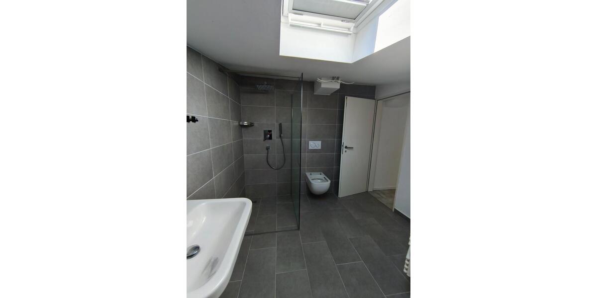 Terrassenwohnung Traunstein - 3 Zimmer, 77 m&sup2;, 1.050&euro; | Angebot:26697936