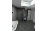 Terrassenwohnung Traunstein - 3 Zimmer, 77 m&sup2;, 1.050&euro; | Angebot:26697936