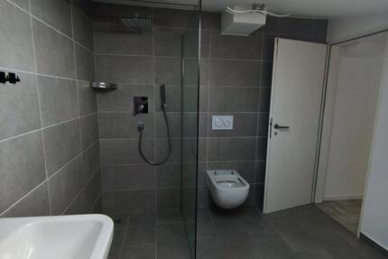 Wohnung Traunstein - 3 Zimmer, 77 m&sup2;, 1.050&euro; | Angebot:26697936