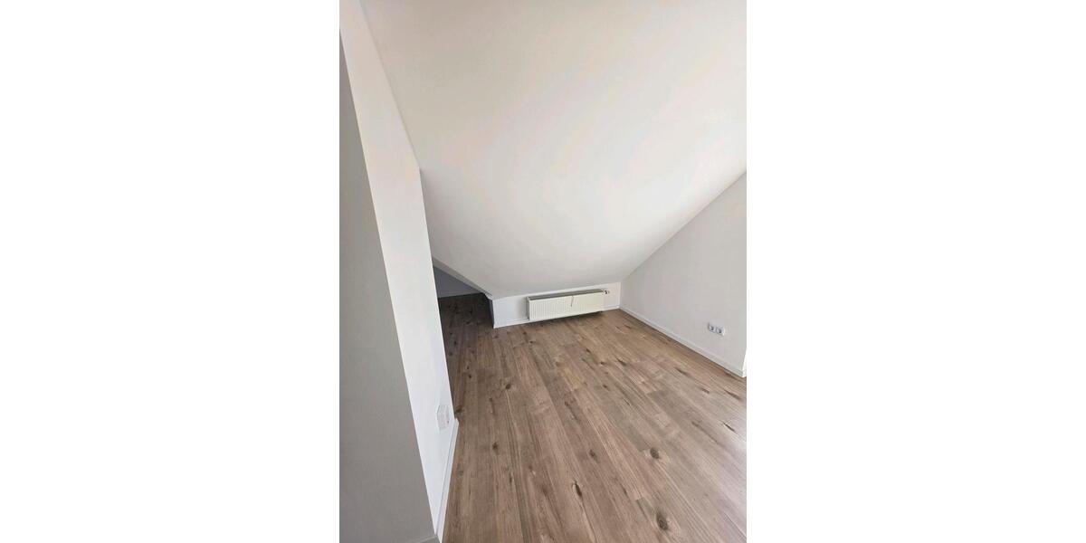 Frauen WG in Langweid 4 zimmer