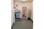 Gewerbeobjekt Schwelm - 320&euro; | Angebot:26408707