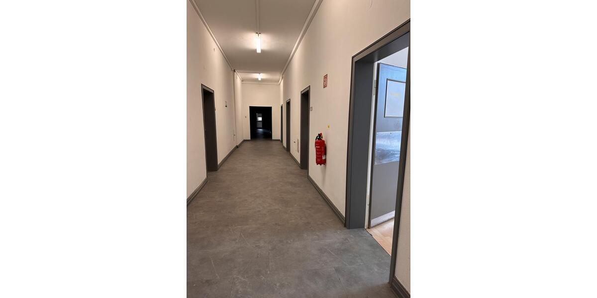 Gewerbeobjekt Reutlingen - 295&euro; | Angebot:26090120