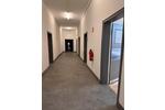 Gewerbeobjekt Reutlingen - 295&euro; | Angebot:26090120