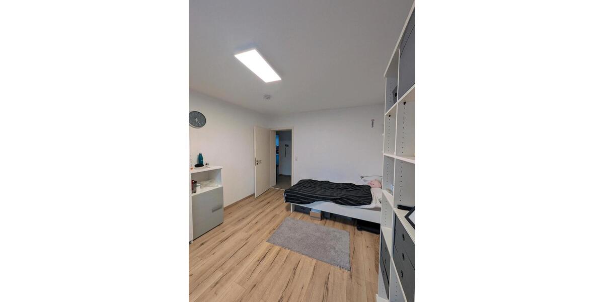 Erdgeschoßwohnung Ulm - 4 Zimmer, 15 m&sup2;, 450&euro; | Angebot:26444716