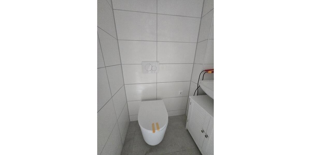 Erdgeschoßwohnung Stuttgart Hedelfingen - 1 Zimmer, 35 m&sup2;, 701&euro; | Angebot:26495327