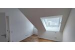 Etagenwohnung Ergoldsbach Langenhettenbach - 3.5 Zimmer, 86 m&sup2;, 1.000&euro; | Angebot:26249062