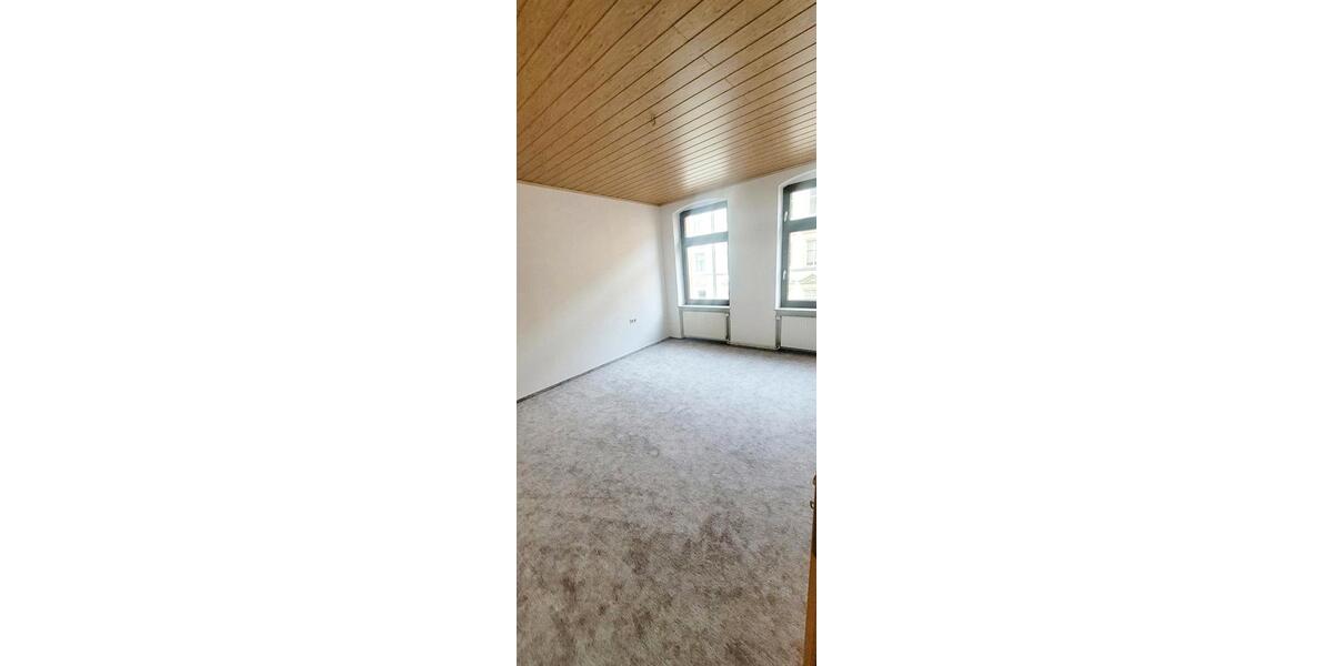 Etagenwohnung Brandenburg an der Havel - 2 Zimmer, 60 m&sup2;, 420&euro; | Angebot:19026716