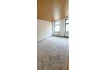 Etagenwohnung Brandenburg an der Havel - 2 Zimmer, 60 m&sup2;, 420&euro; | Angebot:19026716