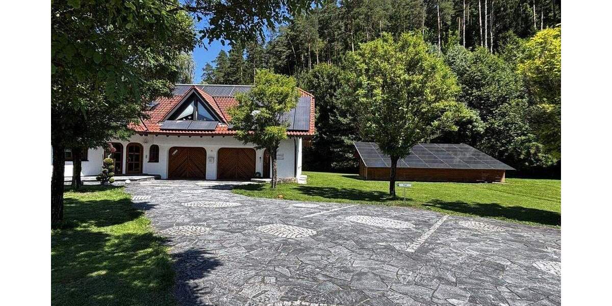 Gewerbeobjekt Epfendorf - 3 Zimmer, 75 m&sup2;, 585&euro; | Angebot:24765735