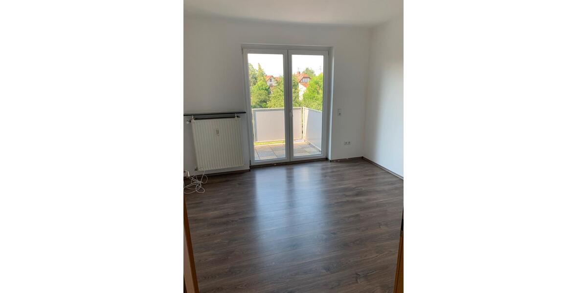 Etagenwohnung Kleinblittersdorf - 3 Zimmer, 80 m&sup2;, 800&euro; | Angebot:26023307