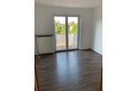 Etagenwohnung Kleinblittersdorf - 3 Zimmer, 80 m&sup2;, 800&euro; | Angebot:26023307