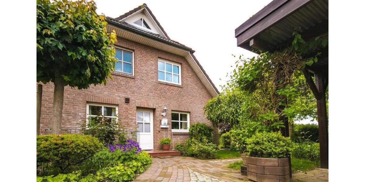 Wohnen auf Zeit Dollern - 2 Zimmer, 55 m&sup2;, 990&euro; | Angebot:25275127