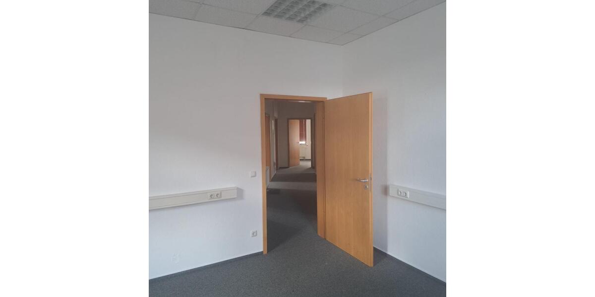 Gewerbeobjekt Bad Rodach - 1.330&euro; | Angebot:25791458