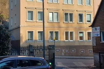 Wohnung Meißen - 2 Zimmer, 60 m&sup2;, 390&euro; | Angebot:24625042