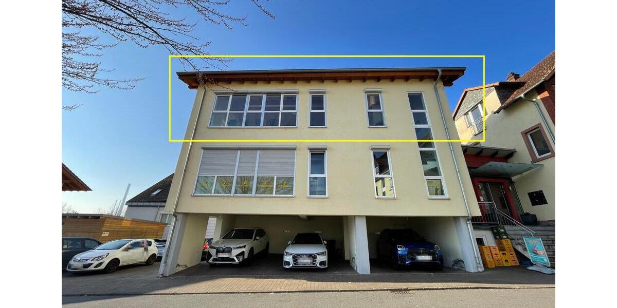 Gewerbeobjekt Obernburg am Main - 950&euro; | Angebot:26254089