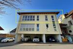 Gewerbeobjekt Obernburg am Main - 950&euro; | Angebot:26254089