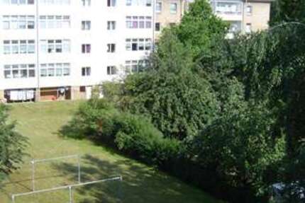 Wohnung zum Mieten in Dresden 564 € 75.23 m²