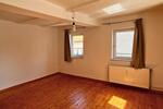 Einfamilienhaus Waldkappel - 4 Zimmer, 130 m&sup2;, 1.100&euro; | Angebot:26215930