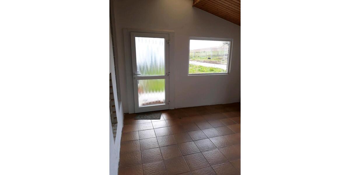 Etagenwohnung Üttfeld - 3 Zimmer, 70 m&sup2;, 650&euro; | Angebot:26612471