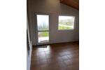 Etagenwohnung Üttfeld - 3 Zimmer, 70 m&sup2;, 650&euro; | Angebot:26612471