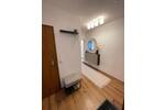 Attraktive 4-Zimmer-Wohnung in Selb