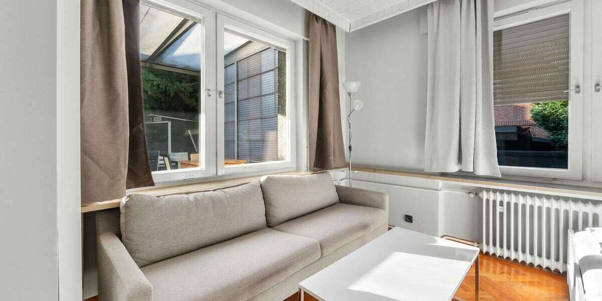 Zimmer Berlin Rudow - 550&euro; | Angebot:26182403