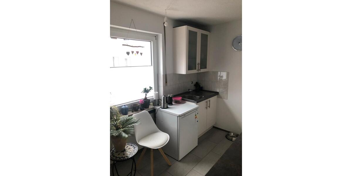 Wohnung in Immenhausen 1 zimmer