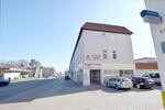 Gewerbeobjekt Halberstadt - 1.200&euro; | Angebot:21669387